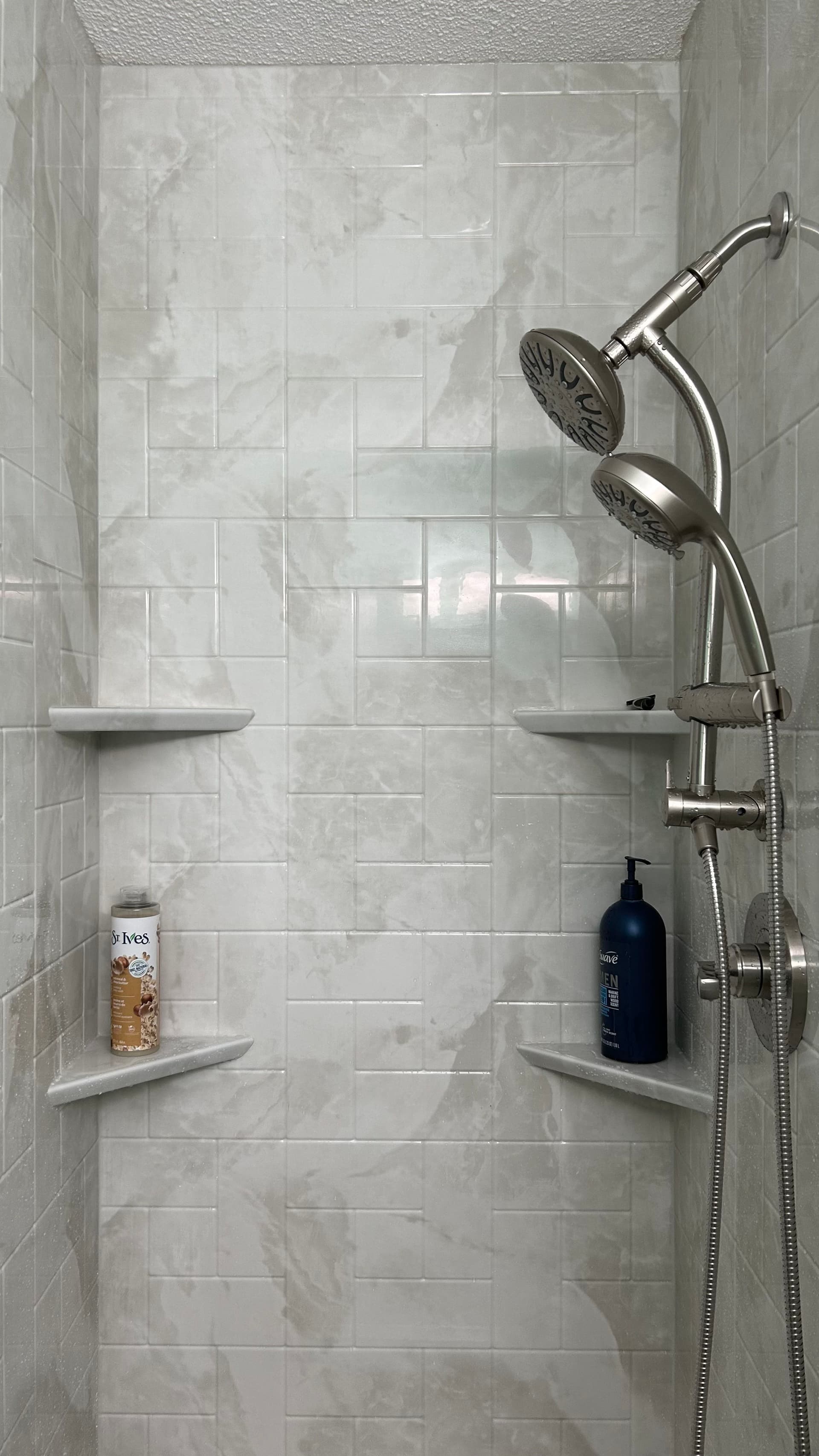 Maximizing Space with Precision in Kendallville image