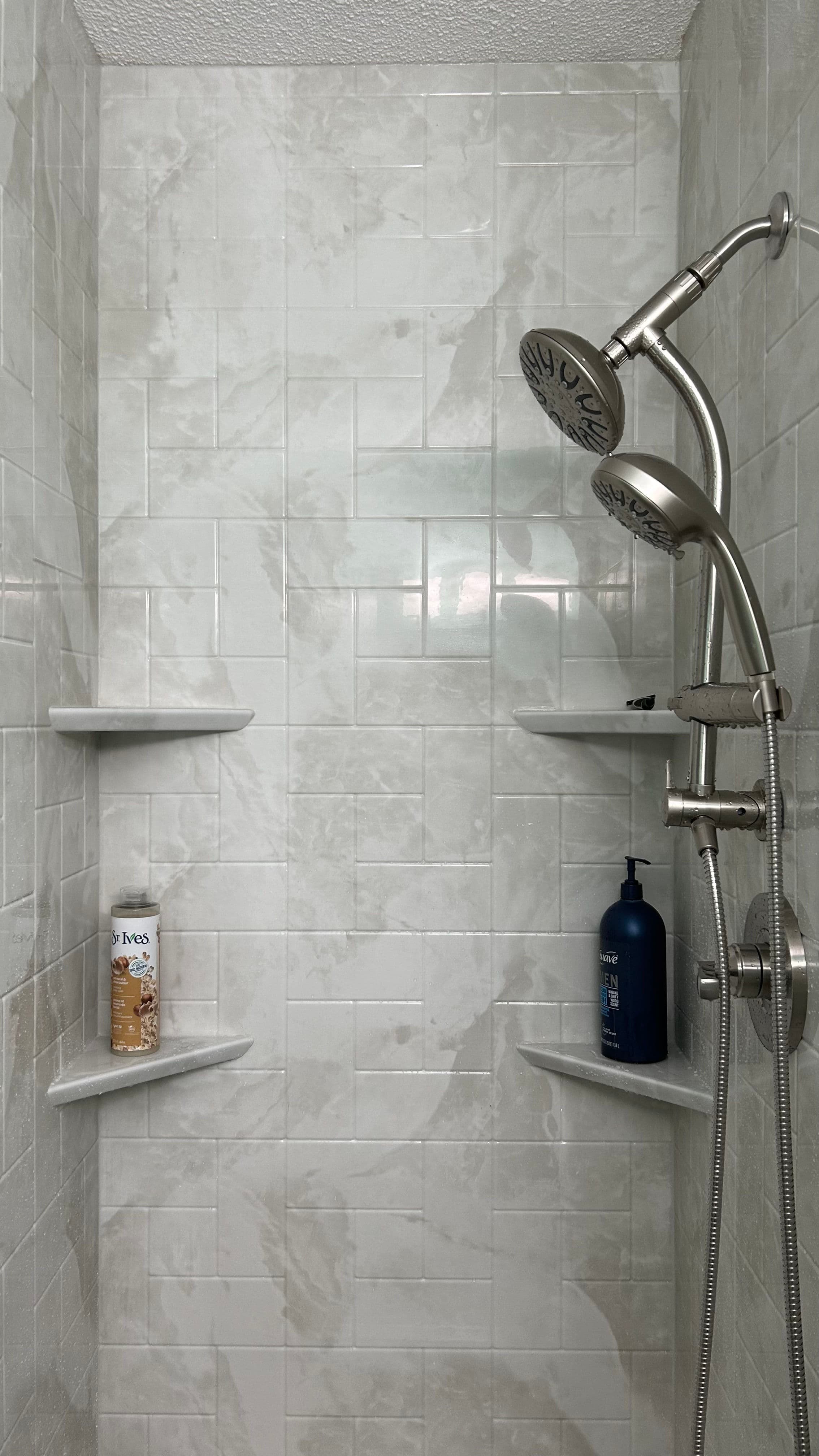 Project Maximizing Space with Precision in Kendallville image