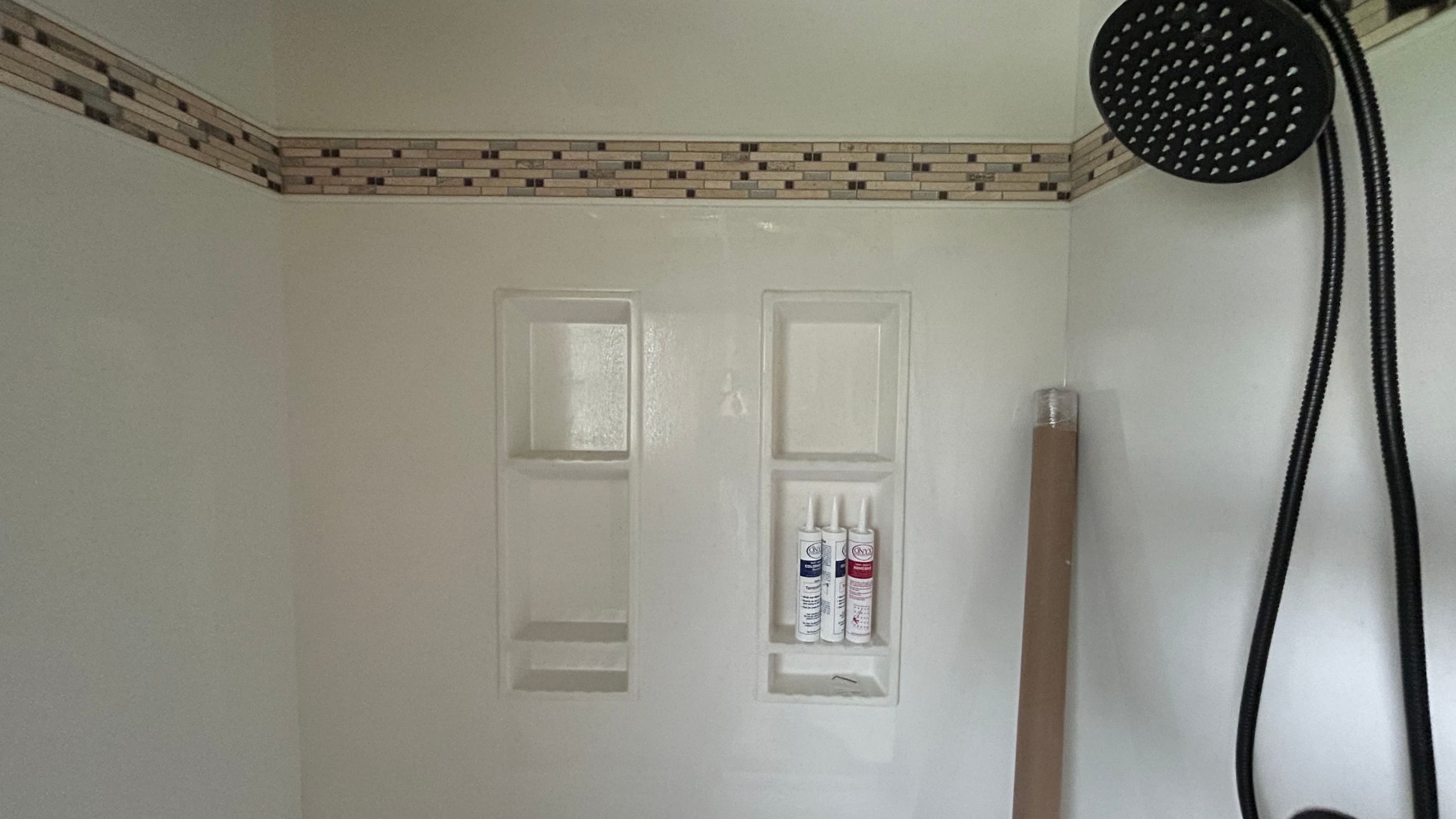 Project Bathroom Remodels Done Right in Kendallville, Avilla and Laotto image