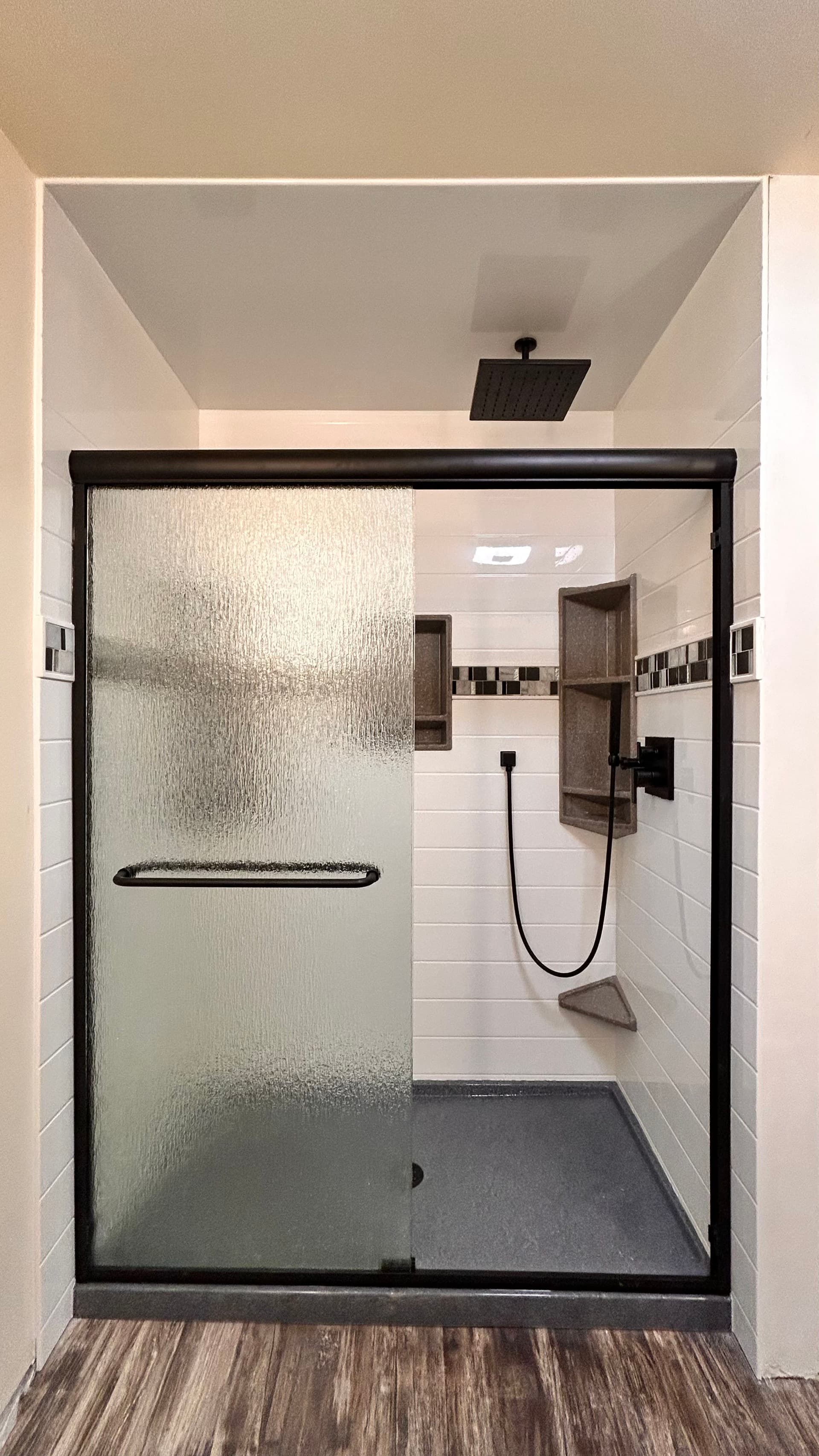 Gallery photos for Bathroom Remodels Done Right in Kendallville, Avilla and Laotto: Image #3
