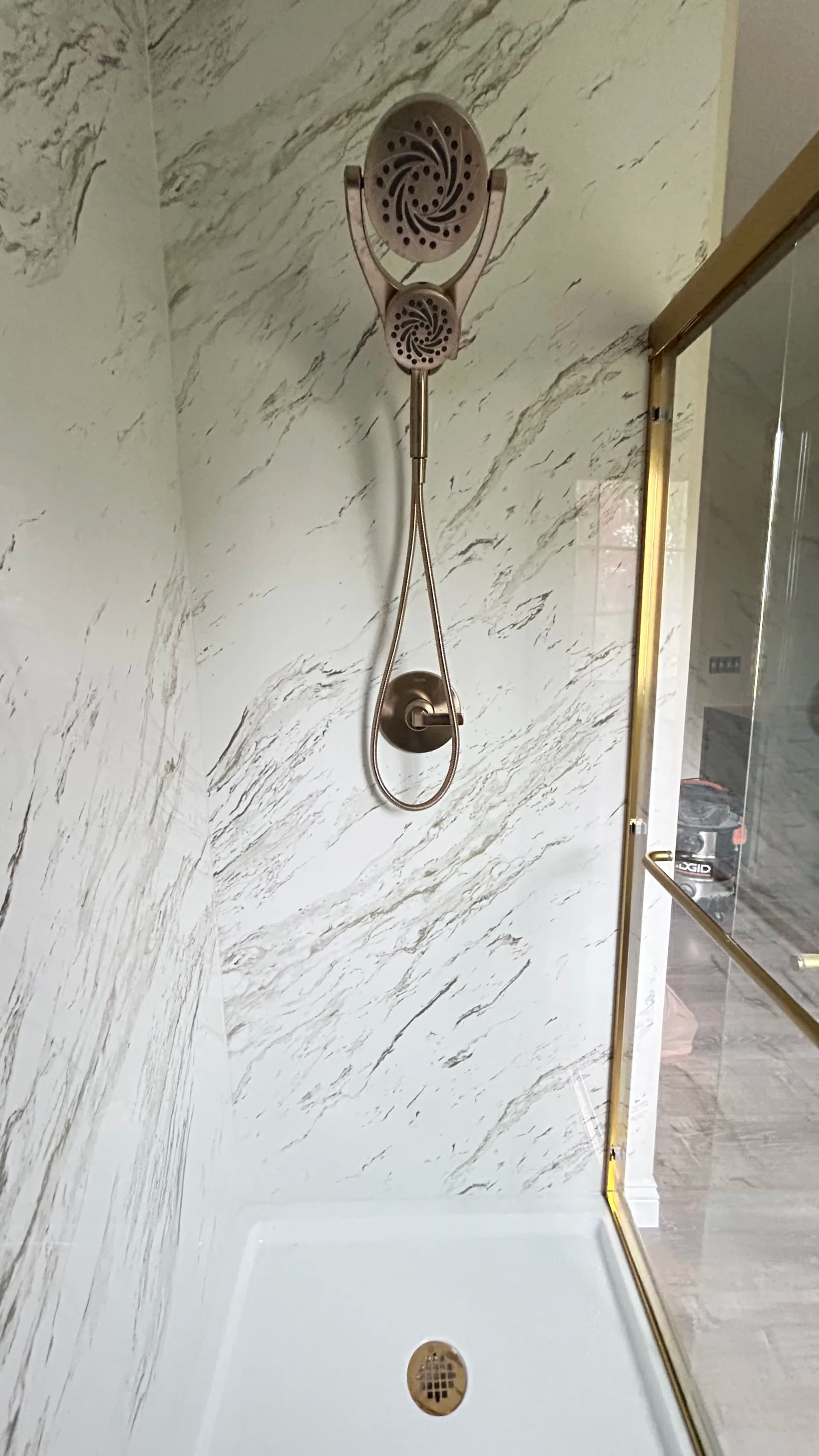 Gallery photos for Walk-In Showers and Bathroom Remodels That Actually Work: Image #1
